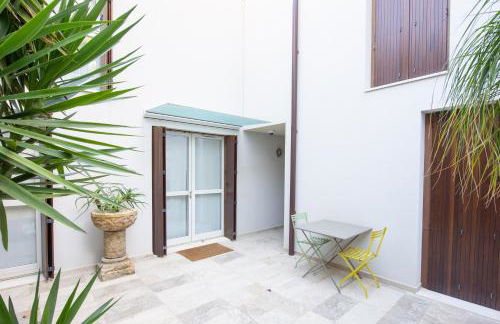 Porte de Monaco - Cozy 3 pièces - DE - Foto 23