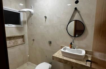 Descanso e Lazer em Pardinho - Foto 7