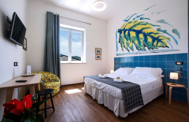 Agriturismo Guerritore - Foto 2