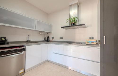 Villa Grecia - Foto 12