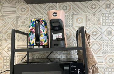 Luxury Hostel Apartment Vicino - Torino Centro - Metropolitana - Photo 14