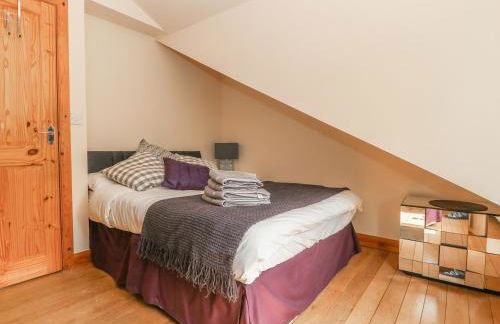 Middle Barn - Foto 13