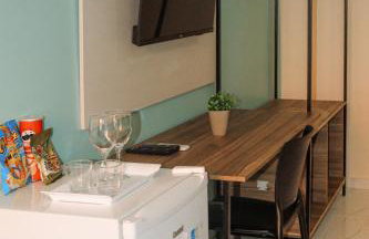 Pousada Vila das Lagoas - Foto 21