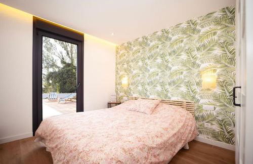 Las vistas de Miraflores - Foto 9