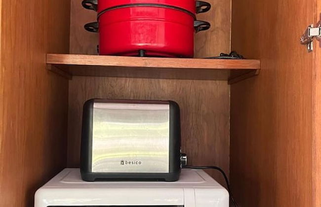 Ss Pool Villa Hill - Foto 11