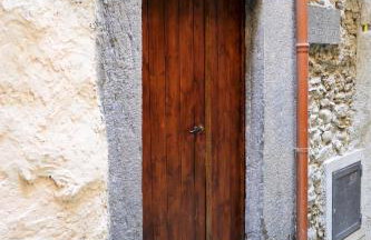 Carrerapiana Apartments - Foto 50