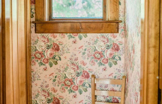 Bridgewalk Estate a Wanderlust Abodes Property - Foto 36