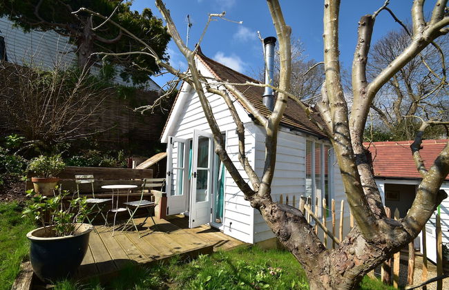 Applecote - Rye - Foto 48