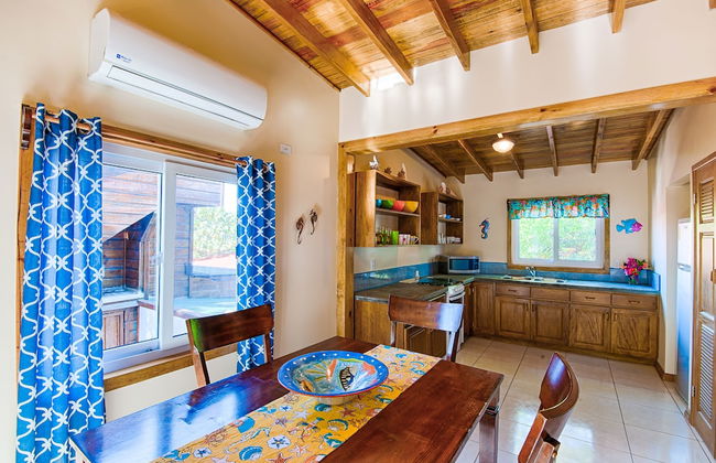 Blue Bahia Resort - Foto 71