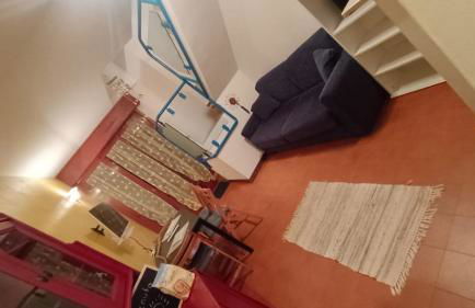 Bibione Landora Nummer 141 - Foto 35