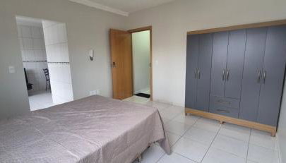 FLAT-Espaço, conforto.-103 - Foto 5