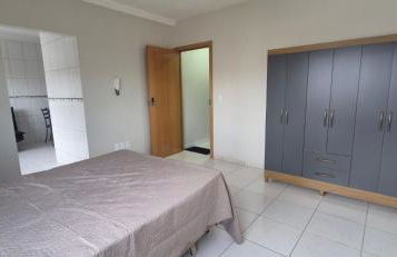 FLAT-Espaço, conforto.-103 - Foto 5