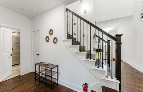 A Homely Getaway - Foto 9