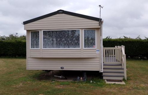 Happy Havan - Foto 1