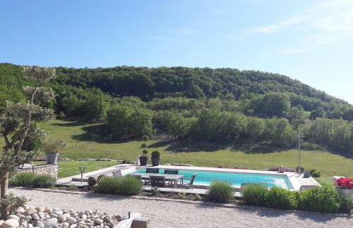 GITE LA ROCHE - Foto 6