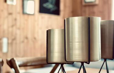 Warehouse Sierra Nevada - Foto 27