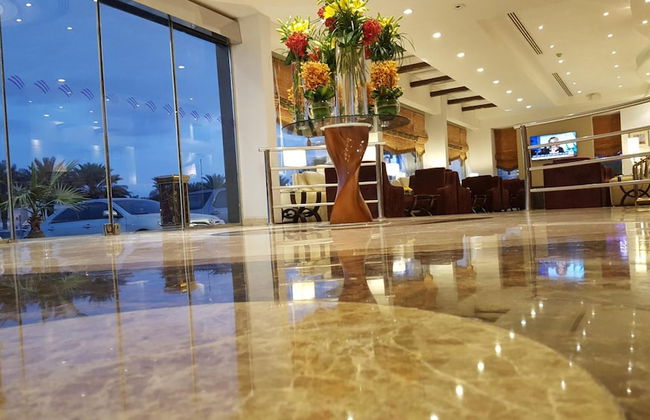 Boudl Al Masif - Photo 44