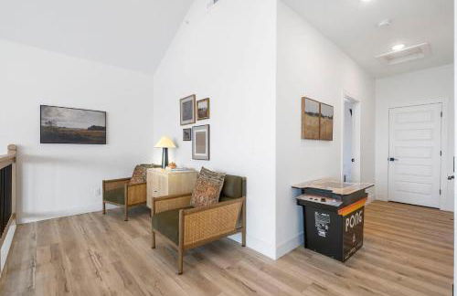 Panoramic Lake Views, Free Silver Dollar City Tickets, Stunning Decor - Foto 46