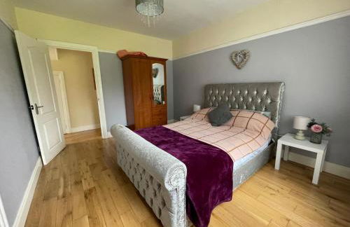 Fairway House - Foto 15