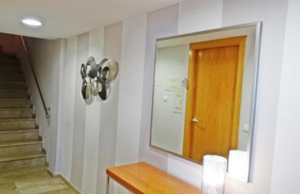 SAN FERNANDO PALACE III - Beach House - Photo 42