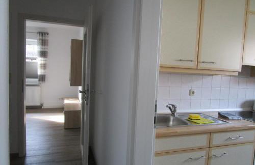 Landhaus von Frieling - Foto 19