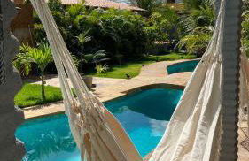 Bambo Villa - Photo 17