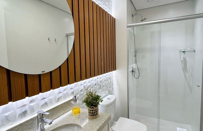 LOCAR-IN GRAMADO- Aire Zagonel - Foto 52