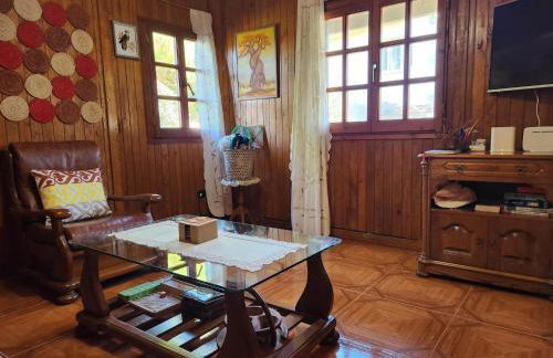 Rincón de Madagascar VV-2192-AS - Foto 28