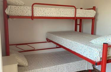 Apartamento Vista Bahia - Vistahermosa - Foto 7