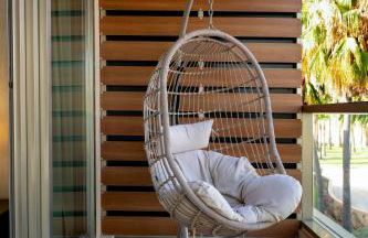 Herdade dos Salgados - Foto 33