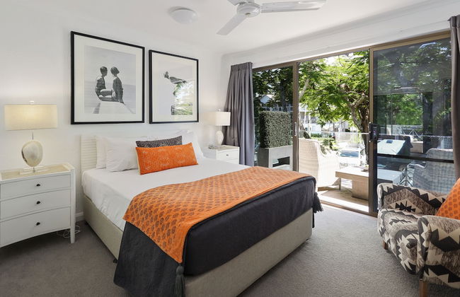 Noosa Place Resort - Photo 8