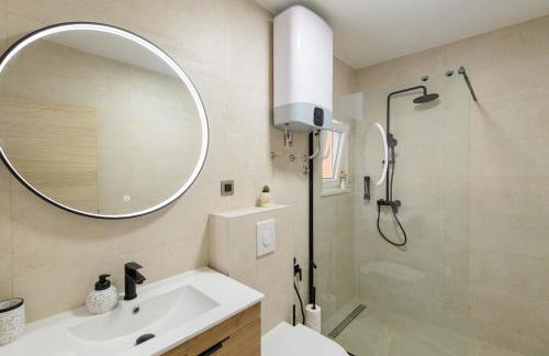 Apartments Kralj Ana - Foto 75