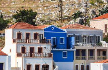 Porphyra Studio - Foto 28