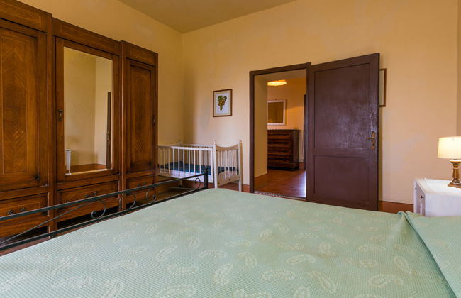 Buca dei Merli - Foto 16