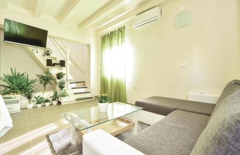 Three-Bedroom Holiday Home In Slime - Foto 16