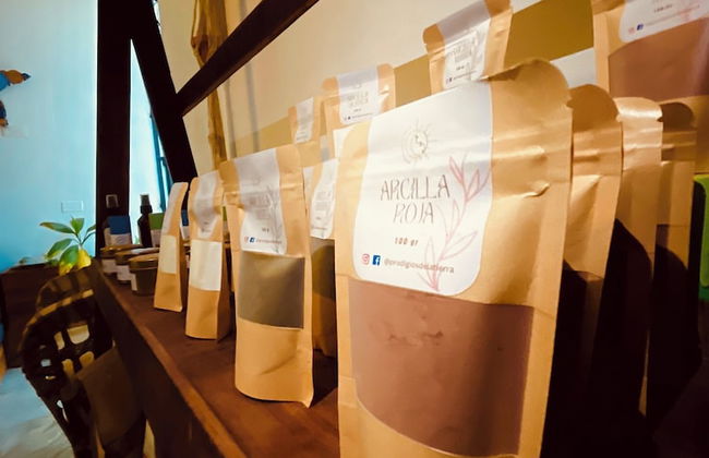 MIO Tulum Hotel Boutique - Photo 44