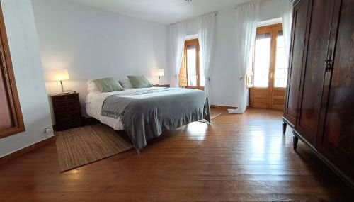 El Refugio de Villamiel - Foto 5