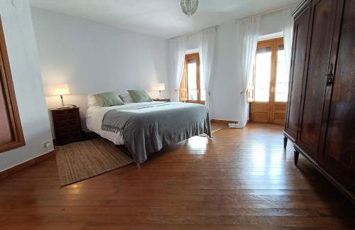 El Refugio de Villamiel - Foto 5