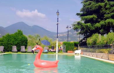 Casa Santiago 29 - Foto 21