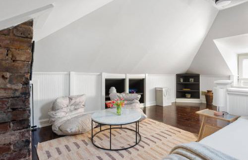 Rustic Rouge - Foto 36