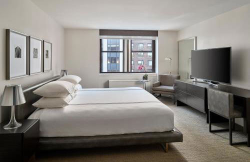 AKA Central Park - Foto 13