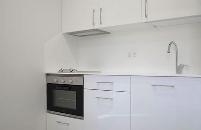 Apartamentos Aldagaia - Photo 12