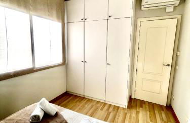 FENALS BEACH&CHIC, Boutique Apartament, free parking, full equipped near the beach - Foto 20