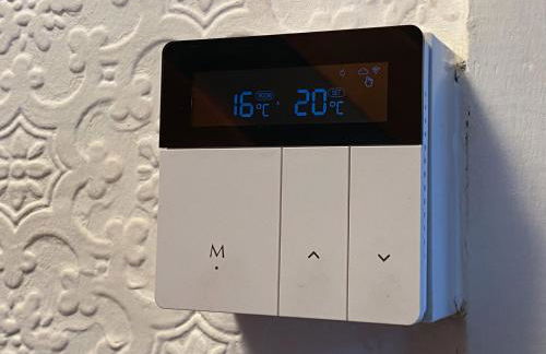 The Rose Terrace - Photo 28