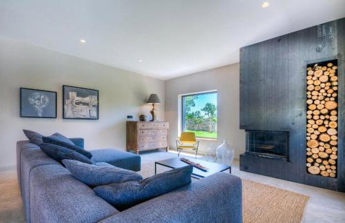 Villa Tena - Photo 2