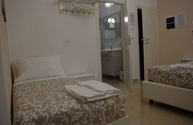 Residenza Aurea - Foto 4