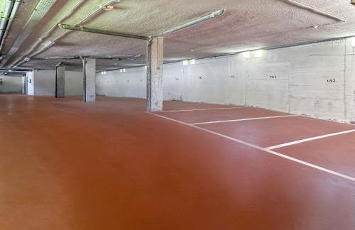 Apartamentos Solamaza - Foto 40