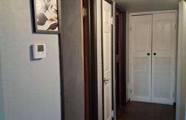 River Haven - Hayden Near the River - Photo 9