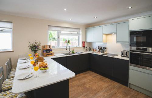 Little Hill Farm Villa - Photo 18