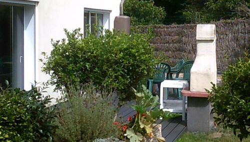 Soizic' house - Foto 3